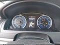 Photo 7 of 16 — 2016 Toyota Camry