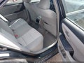 Photo 8 of 16 — 2016 Toyota Camry