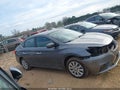 Photo 13 of 16 — 2018 Nissan Sentra