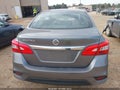 Photo 16 of 16 — 2018 Nissan Sentra