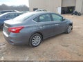2018 Nissan Sentra — photo 4 of 16 | VIN 3N1AB7AP4JY228371