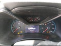 Photo 7 of 12 — 2021 Chevrolet Colorado