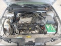 Photo 10 of 13 — 2001 Oldsmobile Alero