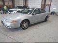 Photo 2 of 13 — 2001 Oldsmobile Alero