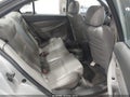 Photo 8 of 13 — 2001 Oldsmobile Alero