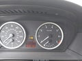 Photo 7 of 11 — 2005 BMW 5 Series