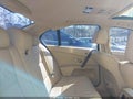 Photo 8 of 11 — 2005 BMW 5 Series