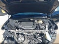 Photo 10 of 20 — 2022 Chevrolet Blazer