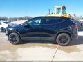 Photo 15 of 20 — 2022 Chevrolet Blazer