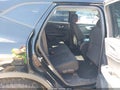 Photo 8 of 20 — 2022 Chevrolet Blazer