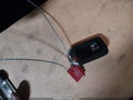 Photo 11 of 22 — 2016 Honda CR-V