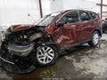Photo 2 of 22 — 2016 Honda CR-V