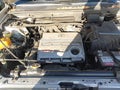 2007 Toyota Highlander — photo 10 of 11 | VIN JTEEP21A270222484