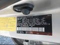 Photo 9 of 11 — 2007 Toyota Highlander
