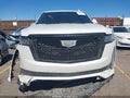 Photo 12 of 16 — 2021 Cadillac Escalade