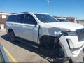Photo 13 of 16 — 2021 Cadillac Escalade