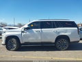 Photo 14 of 16 — 2021 Cadillac Escalade