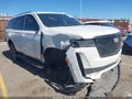 Photo 1 of 16 — 2021 Cadillac Escalade