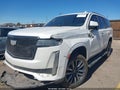 Photo 2 of 16 — 2021 Cadillac Escalade