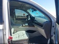 Photo 5 of 16 — 2021 Cadillac Escalade