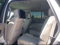 Photo 8 of 16 — 2021 Cadillac Escalade