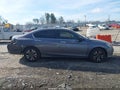 Photo 13 of 16 — 2015 Honda Accord