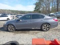 Photo 14 of 16 — 2015 Honda Accord