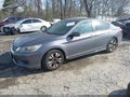 Photo 2 of 16 — 2015 Honda Accord