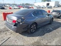 Photo 4 of 16 — 2015 Honda Accord