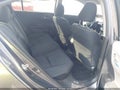 Photo 8 of 16 — 2015 Honda Accord