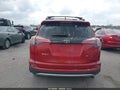 Photo 16 of 16 — 2016 Toyota RAV4