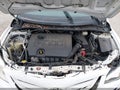 2013 Toyota Corolla — photo 10 of 17 | VIN 5YFBU4EE0DP134642
