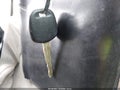 2013 Toyota Corolla — photo 11 of 17 | VIN 5YFBU4EE0DP134642