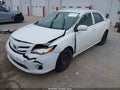 Photo 2 of 17 — 2013 Toyota Corolla
