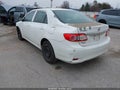 Photo 3 of 17 — 2013 Toyota Corolla