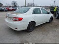 2013 Toyota Corolla — photo 4 of 17 | VIN 5YFBU4EE0DP134642