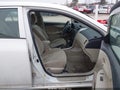 2013 Toyota Corolla — photo 5 of 17 | VIN 5YFBU4EE0DP134642
