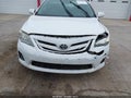 2013 Toyota Corolla — photo 6 of 17 | VIN 5YFBU4EE0DP134642