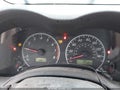2013 Toyota Corolla — photo 7 of 17 | VIN 5YFBU4EE0DP134642