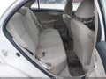 2013 Toyota Corolla — photo 8 of 17 | VIN 5YFBU4EE0DP134642