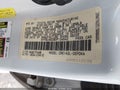 2013 Toyota Corolla — photo 9 of 17 | VIN 5YFBU4EE0DP134642