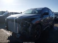 Photo 18 of 19 — 2022 Honda HR-V