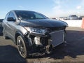 Photo 19 of 19 — 2022 Honda HR-V