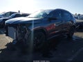 Photo 2 of 19 — 2022 Honda HR-V