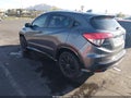 Photo 3 of 19 — 2022 Honda HR-V