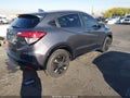 Photo 4 of 19 — 2022 Honda HR-V