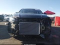 Photo 6 of 19 — 2022 Honda HR-V