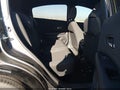 Photo 8 of 19 — 2022 Honda HR-V