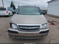 2003 Chevrolet Venture — photo 11 of 15 | VIN 1GNDU03E73D257268