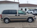 2003 Chevrolet Venture — photo 12 of 15 | VIN 1GNDU03E73D257268